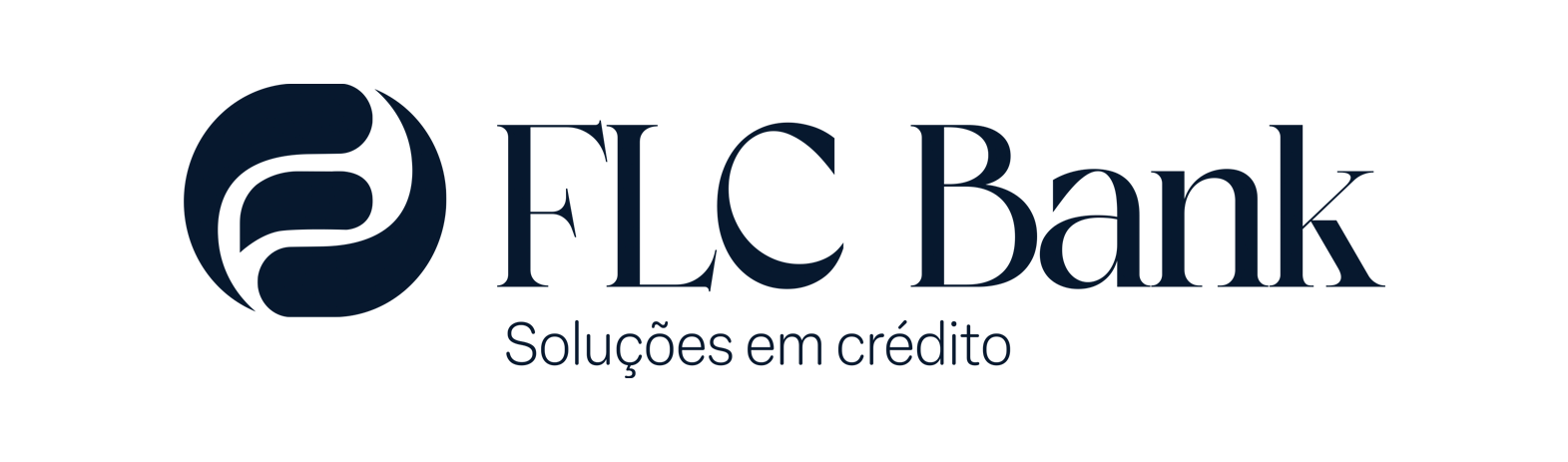 FLC Bank
