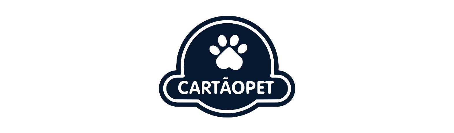 Cartão PET