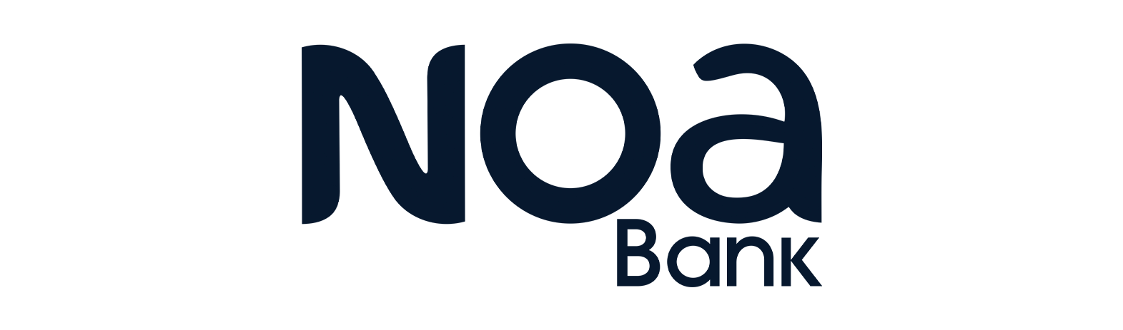 Noa Bank