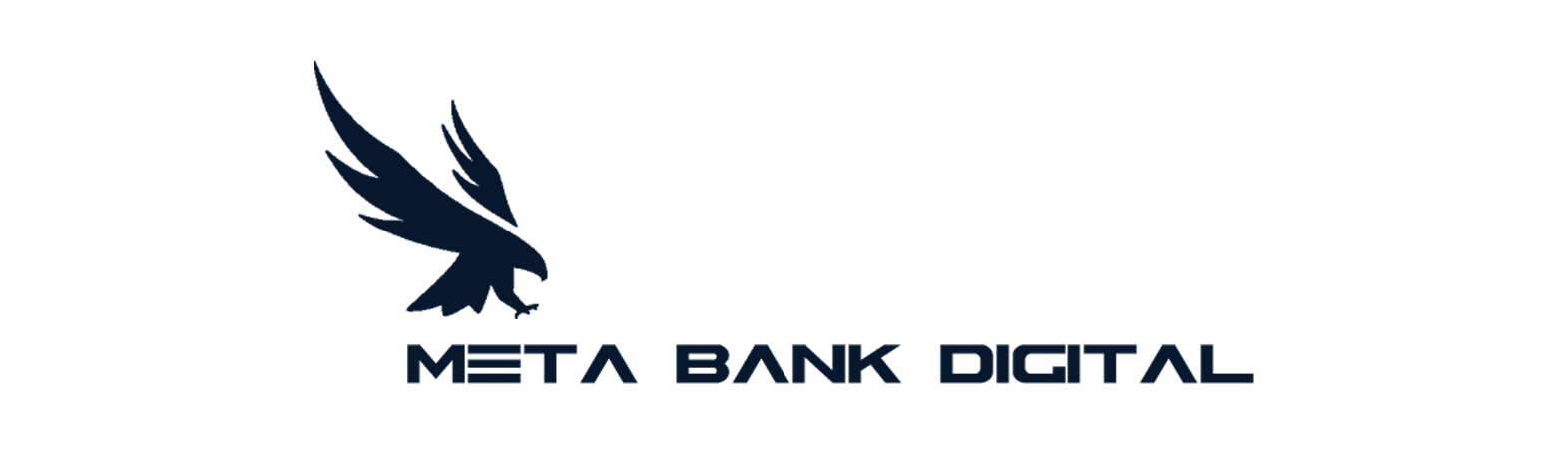 Meta Bank Digital