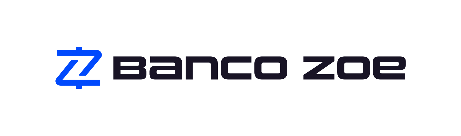 Banco Zoe