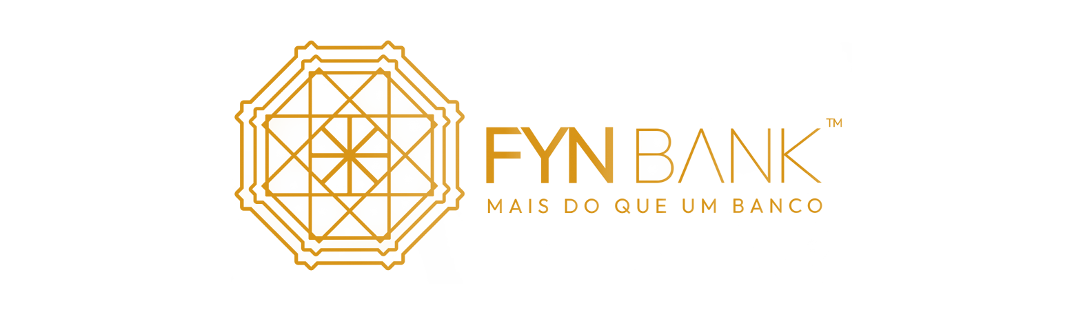 FinBank
