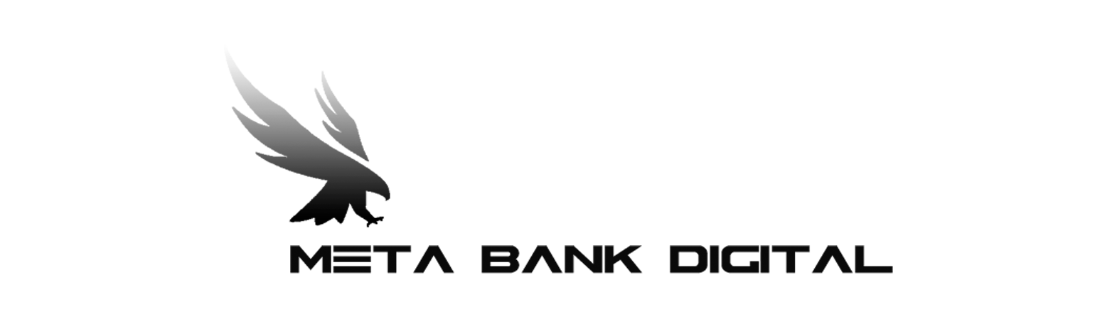 Meta Bank Digital