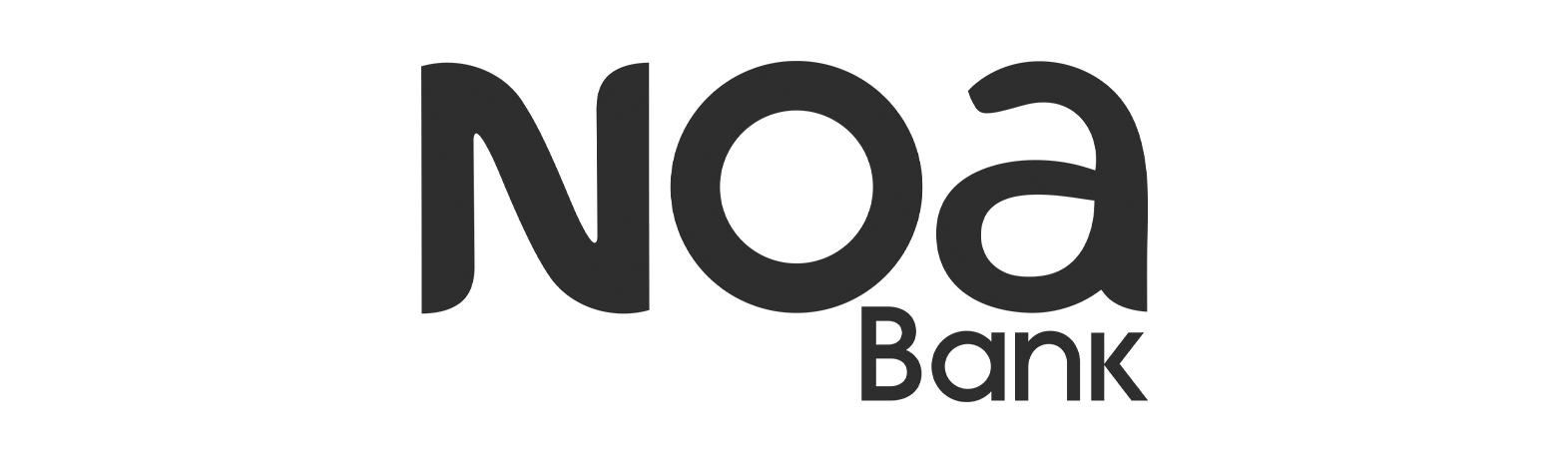 Noa Bank