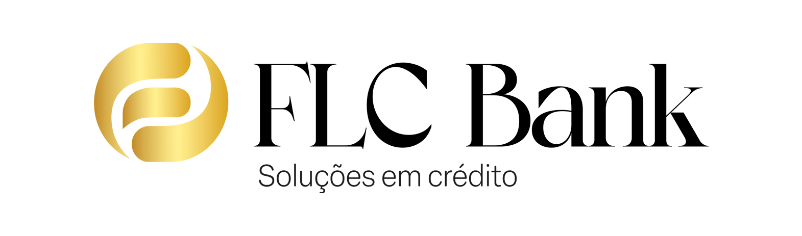 FLC Bank