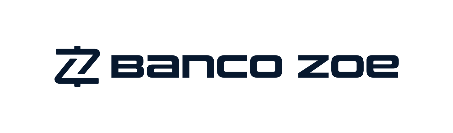 Banco Zoe
